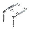 34138 4 blum z95 4600 sada space step 460mm orion siva