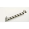 3427 1 hettich 9071000 uchytka narona 492 480 mm nehrdzavejuca ocel brusena