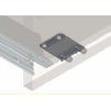 34318 1 blum z96 10e1 stabilizator cela a dna