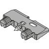 34324 blum z96 2011 podperny uholnik pre dno