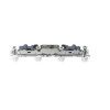 3433 blum 20s42e1 celny prichyt hs hk top hl expando