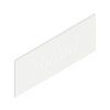 34354 1 blum zaa 532c krytka antaro s logom biela