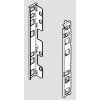 34477 blum zb7c000s drziak chrbta legrabox c biely