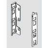 34507 blum zb7k000s drziak chrbta legrabox k nikel