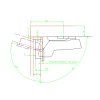 3451 5 hettich 9071261 sensys 8645 110 th52