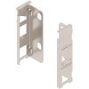 34516 blum zb7m000s drziak chrbta legrabox m nikel
