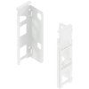 34525 blum zb7m000s drziak chrbta legrabox m biely