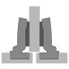 3457 3 hettich 9071314 sensys 8675 110 th52 p2o