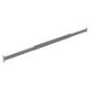 34570 miladesign kanal s regulaciou ec21br 14 18 strieborna