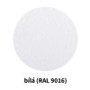 34789 3 miladesign stolova noha g5 st602 biela