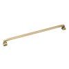 34864 1 marella design uchytka brera 96 starobronz