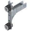 35347 blum zf4 10t2 celny prichyt merivobox expando t