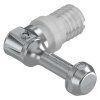 35362 blum zf4 50i2 celne uchytenie hore merivobox inserta