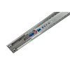 35401 2 strong gulickovy celovysuv s tlmenim 500mm 40kg
