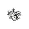 3550 hettich 9071671 podlozka 8099 exc het d 1 5