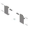 35521 blum zi4 0ms1 celny prichyt vnutorny merivobox m seda ig m