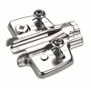 3553 hettich 9071655 podlozka 8099 s excentrom d 0
