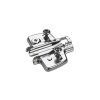 3556 hettich 9071658 podlozka 8099 s excentrom d 5