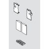 35581 blum zi7 0ms0 celny prichyt legrabox m biely