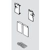 35584 blum zi7 0ms0 celny prichyt legrabox m sivy