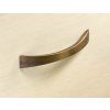 3568 2 hettich 9071720 uchytka egara l155 128 cin bruseny