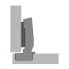 3574 3 hettich 9072530 sensys 8668 alu b12 5 ta32 p2o