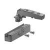3574 4 hettich 9072530 sensys 8668 alu b12 5 ta32 p2o