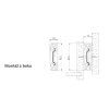 35761 2 strongball s5 gulockovy celovysuv 400mm 30kg