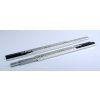 35764 5 strongball s5 gulockovy celovysuv 400mm push to open kick 40kg