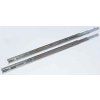 35767 3 strongball s5 gulockovy celovysuv 400mm s podperou 30kg