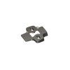3577 hettich 9072533 sensys uhlova podlozka 5