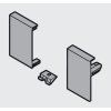35800 blum zif 71m0 celne prichyty antaro biely p l
