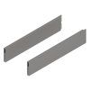 35830 blum zl4 270s e boxcap merivobox 270 vyska e seda ig m