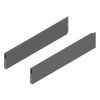35914 blum zl4 450s e boxcap merivobox 450 vyska e tmavo seda og m