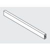 36271 blum zrg 1046z priecny reling antaro biely