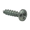36286 strongfix skrutka pz ph 4x16 pz2 pologul hl biely zn pz2