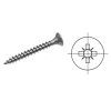 36367 strongfix skrutka pz zh 4x33 pz biely zn pz2