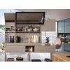 3655 2 blum 22f2500 aventos hf top slaby vruty