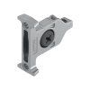 36592 1 blum zsf 35a2 zsf 3502 cel prichyt vrut