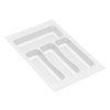 36607 strongin pribornik 304x474 mm pre strongbox biely