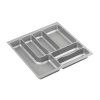 36652 strongin pribornik 404x424 mm pre strongbox sivy