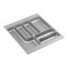 36655 strongin pribornik 404x474 mm pre strongbox sivy