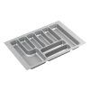 36676 strongin pribornik 604x424 mm pre strongbox sivy