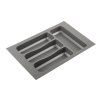 36730 strongin pribornik 322x472 mm pre strongmax 18 antracit