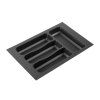 36733 strongin pribornik 322x472 mm pre strongmax 18 cierny