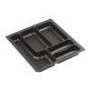 36739 strongin pribornik 372x422 mm pre strongmax 18 antracit