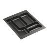 36748 1 strongin pribornik 372x472 mm pre strongmax 18 antracit