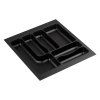 36769 1 strongin pribornik 422x472 mm pre strongmax 18 cierny