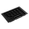 36793 strongin pribornik 622x422 mm pre strongmax 18 cierny
