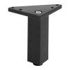 36874 stronglegs nabytkova noha fa002 120rmm cierna matna